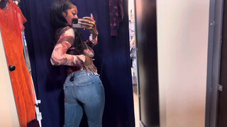 5. See through top starting at 1:55