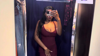 1. See through top starting at 1:55