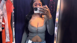 9. See through top starting at 1:55