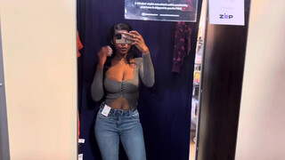 10. See through top starting at 1:55