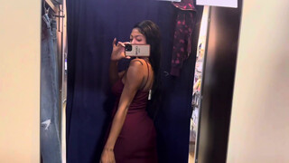 2. See through top starting at 1:55