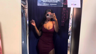 3. See through top starting at 1:55