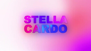 10. HUGE MELONS 2:04 / 5:29 ( Stella Cardo on P0rnhub)