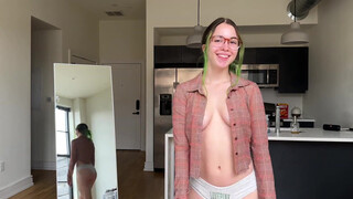 4. Whole vid #5