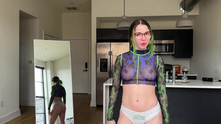 8. Whole vid #5