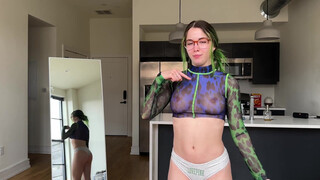 9. Whole vid #5
