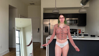 2. Whole vid #5