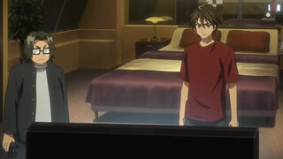 5. 13:14 hella lewd scene (anime)