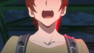 13:14 hella lewd scene (anime)