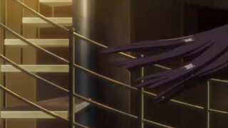1. 13:14 hella lewd scene (anime)