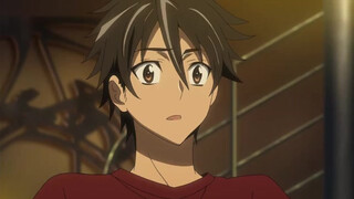 8. 13:14 hella lewd scene (anime)