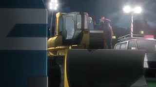 10. 13:14 hella lewd scene (anime)