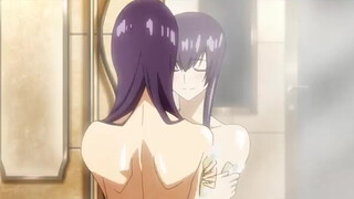2. 13:14 hella lewd scene (anime)