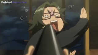 3. 13:14 hella lewd scene (anime)
