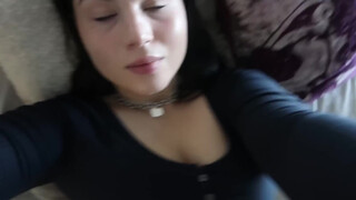 10. nip slip at 4:50