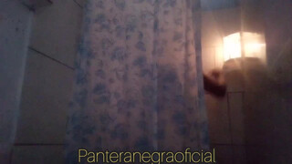 5. Not the best camera but 5:52 is the best view