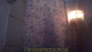 7. Not the best camera but 5:52 is the best view