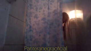 8. Not the best camera but 5:52 is the best view