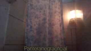 9. Not the best camera but 5:52 is the best view