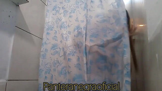 2. Not the best camera but 5:52 is the best view