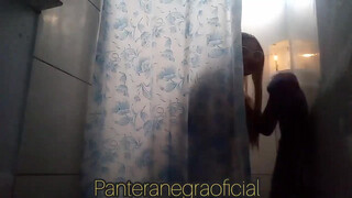 3. Not the best camera but 5:52 is the best view