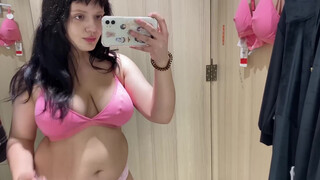 4. Avanie – see through at 0:15