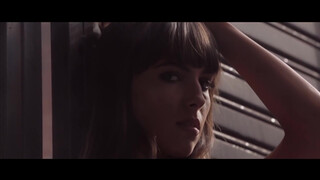 4. ВОЛШЕБСТВО VINYAR & MISHAMORE (2:34, 2:39, 2:56)