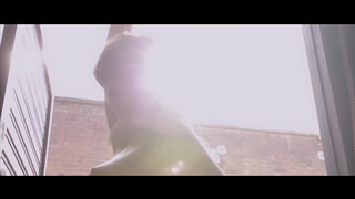 ВОЛШЕБСТВО VINYAR & MISHAMORE (2:34, 2:39, 2:56)