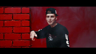 6. ВОЛШЕБСТВО VINYAR & MISHAMORE (2:34, 2:39, 2:56)