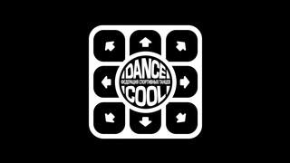 1. ВОЛШЕБСТВО VINYAR & MISHAMORE (2:34, 2:39, 2:56)