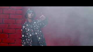 7. ВОЛШЕБСТВО VINYAR & MISHAMORE (2:34, 2:39, 2:56)