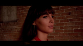 2. ВОЛШЕБСТВО VINYAR & MISHAMORE (2:34, 2:39, 2:56)