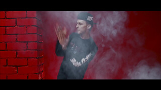 3. ВОЛШЕБСТВО VINYAR & MISHAMORE (2:34, 2:39, 2:56)