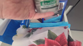 10. Vulva Reflection