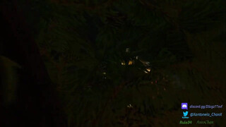 1. Nude Futanari Roblox R63 Orgy