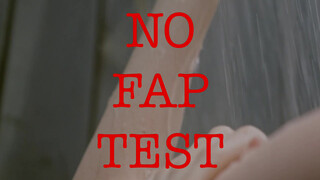 1. NFT