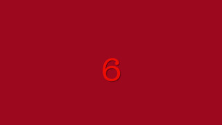7. NFT