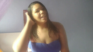 4. 1:20 ass and pussy