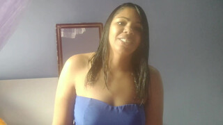 1. 1:20 ass and pussy