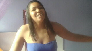 8. 1:20 ass and pussy