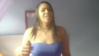 10. 1:20 ass and pussy