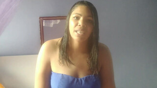 2. 1:20 ass and pussy