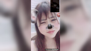 10. Show at 0:07, 0:57, 1:11