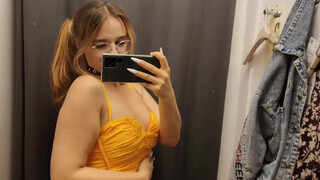 10/10 boobs
