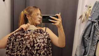 6. 10/10 boobs