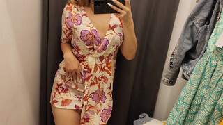 9. 10/10 boobs
