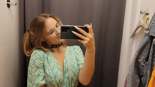 2. 10/10 boobs