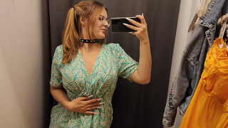 3. 10/10 boobs