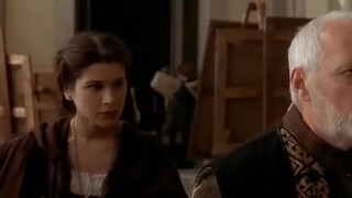 ARTEMISIA -Full Movie -HD Part -1 ❥ Art, Love & Romance ❥ French Language with Eng. Subtitle