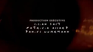 1. ARTEMISIA -Full Movie -HD Part -1 ❥ Art, Love & Romance ❥ French Language with Eng. Subtitle